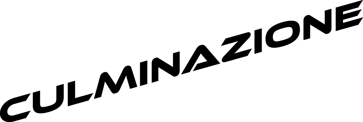 culminazionemobile