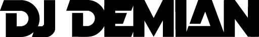 dark logo